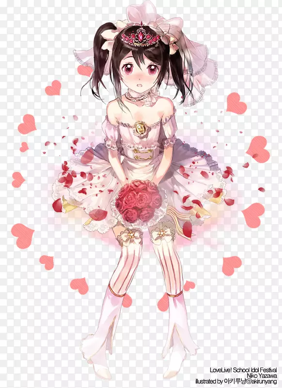 ��ɴ���������Ӱ-����-������