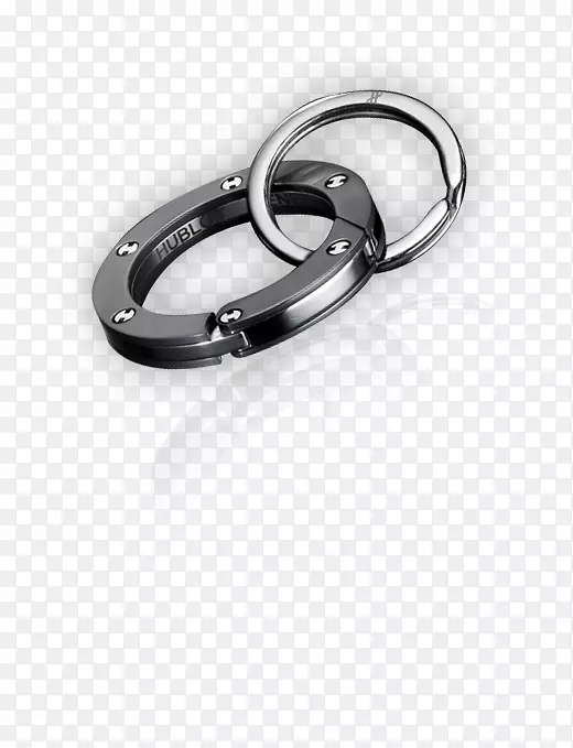 ��������.��-������