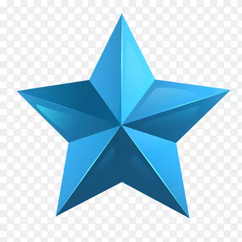 ���Ĳ���.NET����0-etoile-������