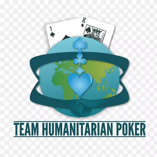 �̱��������-������