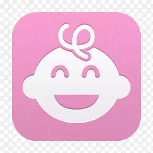 Ц���ۺ�m���ֶ���-Ц��-������