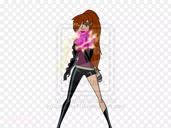 ���¡�����ɭ����10����ķ�ḥ˹����ķ��˹�ػ滭-���¡�����ɭ-������