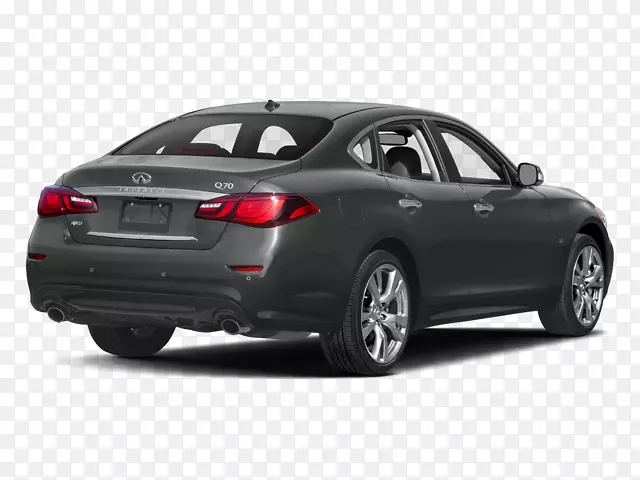 2018�꿭������xts����ͨ������2017�꿭������at-��������-������