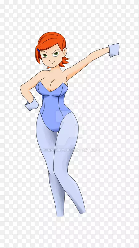 ���¡�������үү����˹����10��ɫ��˿����-���¡�������-������