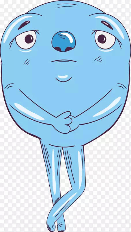 ����������Ϊͼ-������С����-������