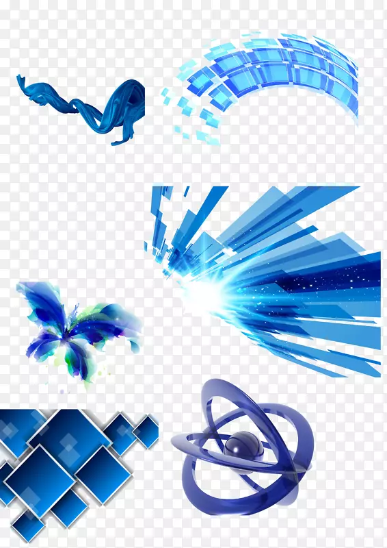 ��ɫƽ��������ؼ�������-������