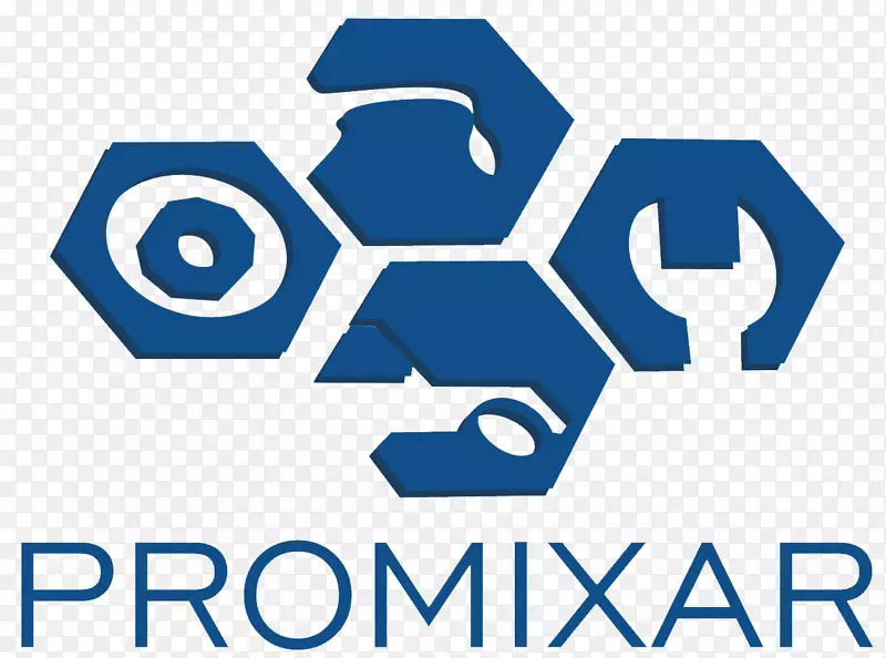 �µ�A4�������ڰµ�a6-����-������