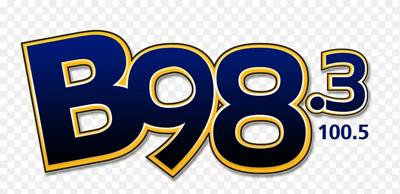 �̱����-������