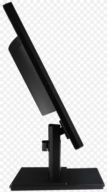 �곞v6������ʾ������lcd�곞v246hlҺ����ʾ��hl-������