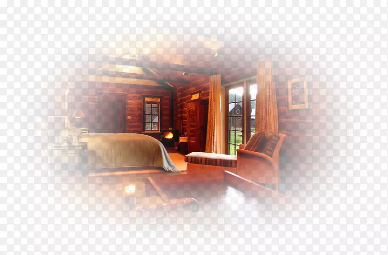 ���ĸо�-��-������