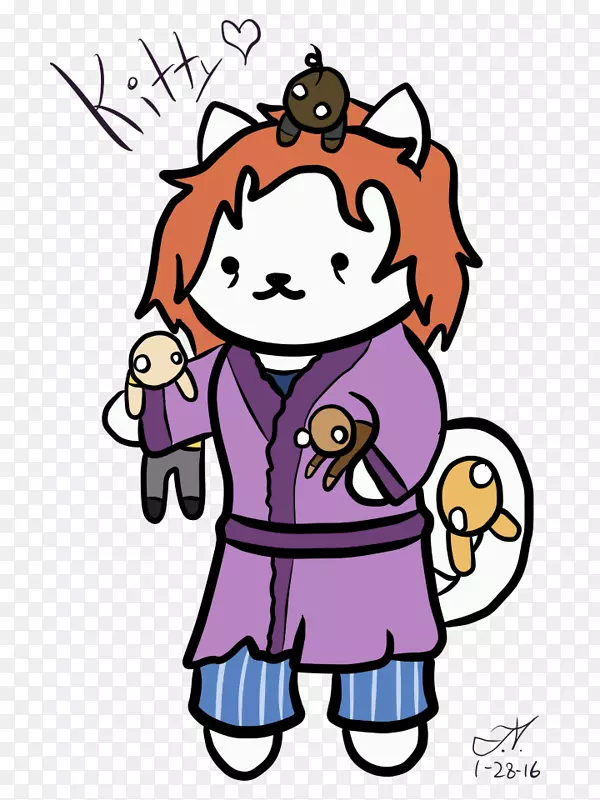 ��ơ�����ķ����ά����è������-è-������