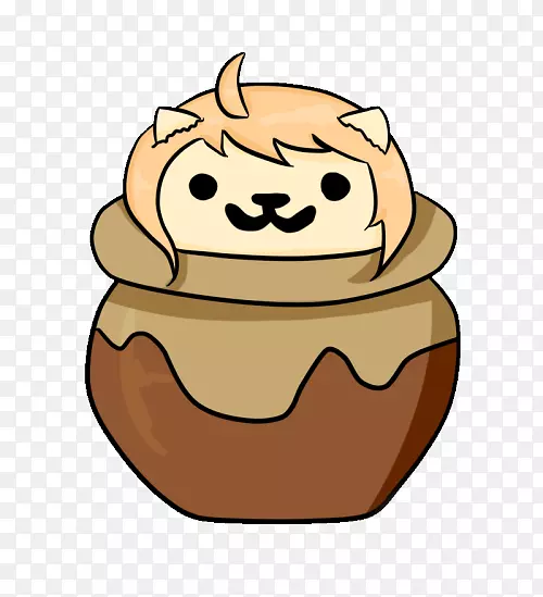 ʳ��ʳ���������-�οư���ķ-������