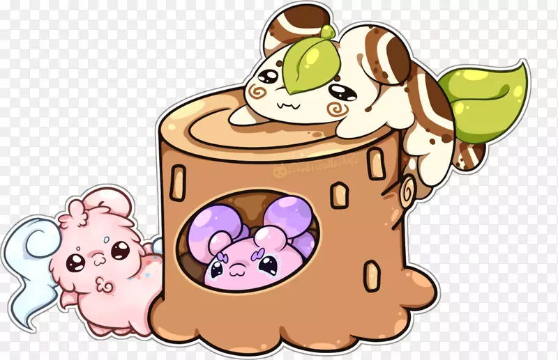 �������ʳƷ-������