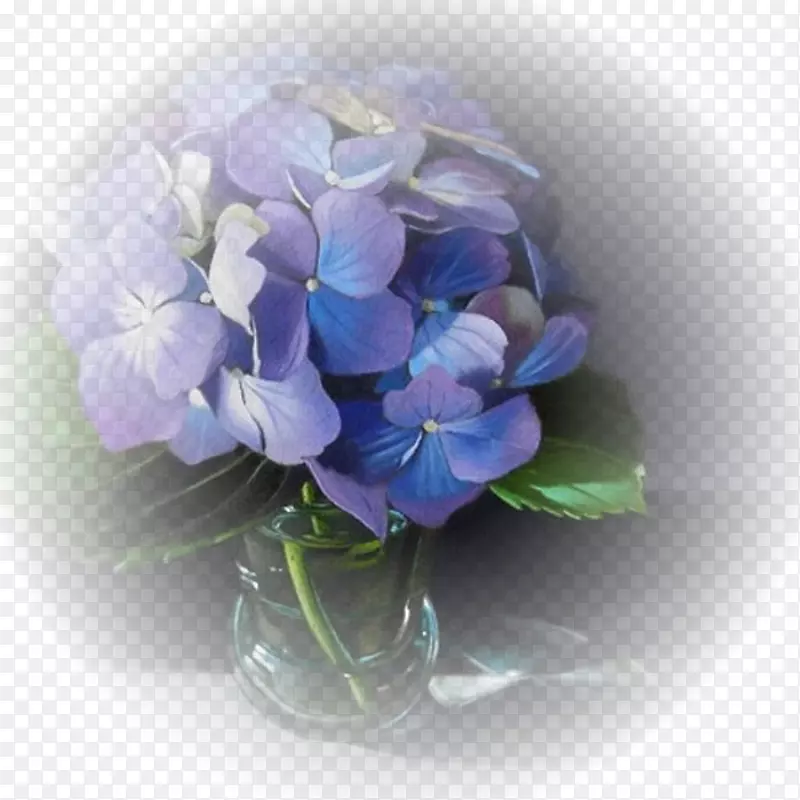 �ͻ�����ˮ�ʻ�����-������