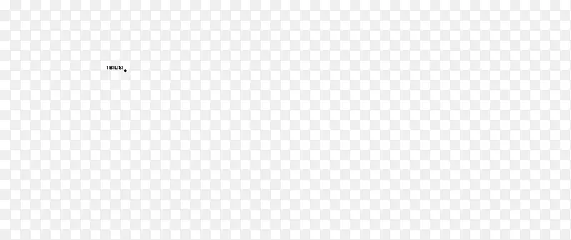 ������������-������