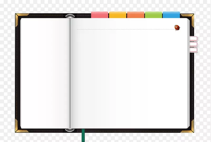 �ʼǱ�������ҳģ����ά����ҳ���������ҳ����鼮-������