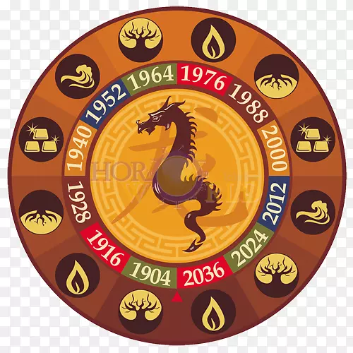 ��ռ����������-������