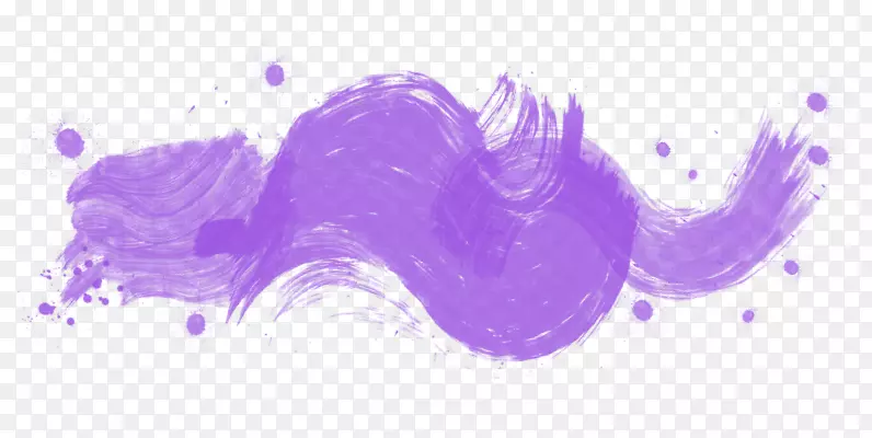 ������Ӱ��¼-brochazo-������