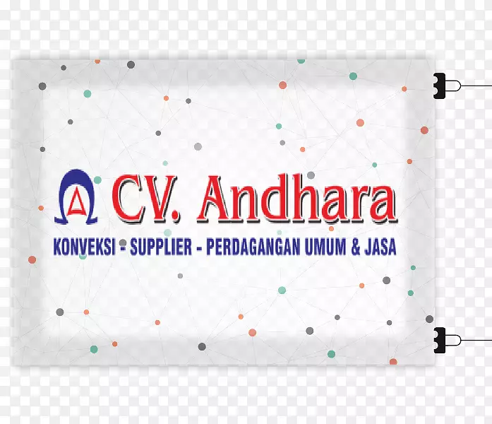 �ߵ���������-������