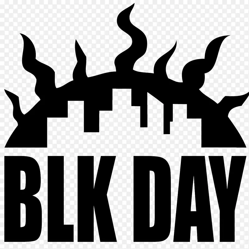 ��־Ʒ�ư�ɫ����-������ͧ-������