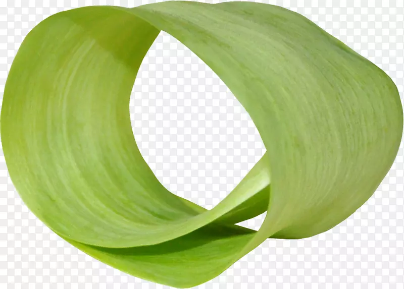 Ҷ��ˮ�ʻ�.��ɫ����Ҷ-������