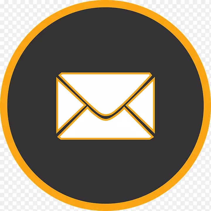 �����ʼ����ʼ�����Э��-�����ʼ�-������