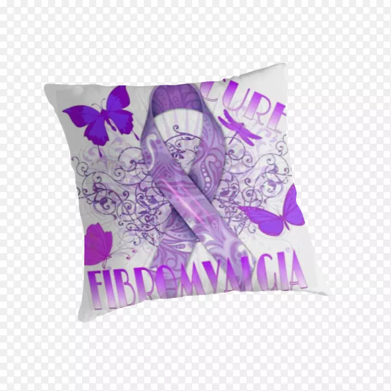 ��������ͷT������-������