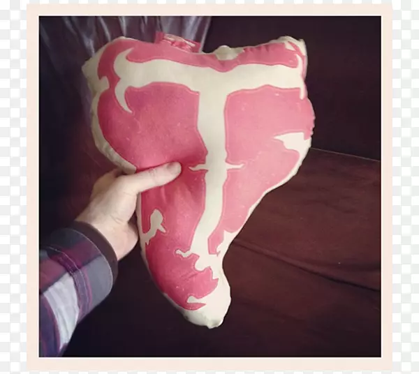 �ۺ�m�������-������