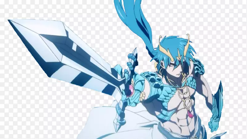 ���ʹﰢ����ħ��ʦ��ħ��������Թ��ַ���-��-������