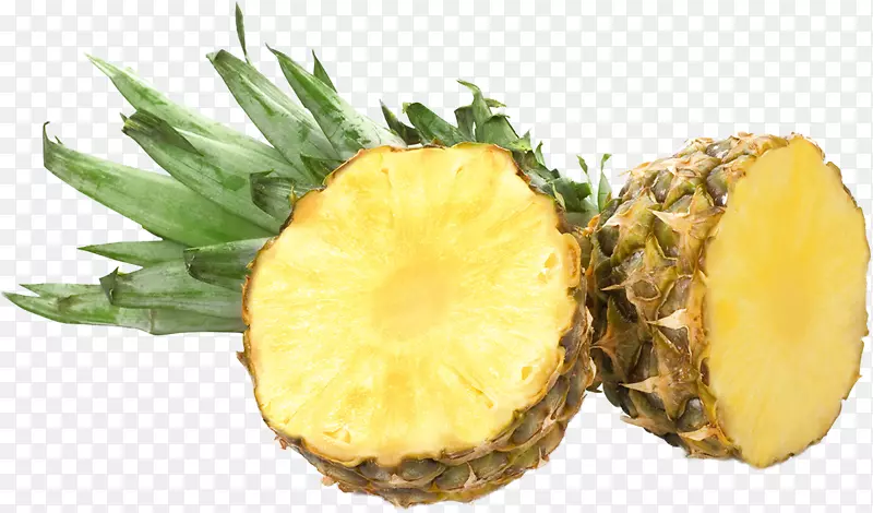 �����ڱ������ˮ��С�Ĳ���-������