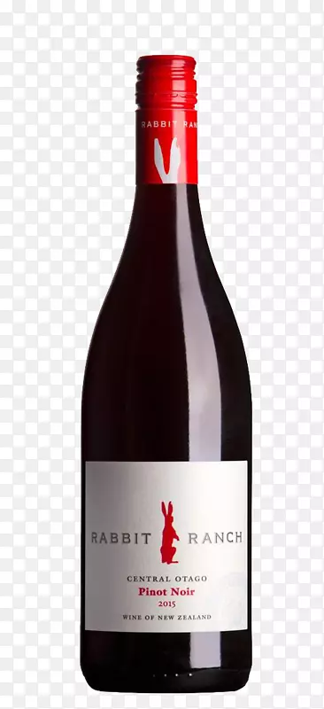 �������в��ڱ�ŵ���Ѿ�����ŵ����˹���-���Ѿ�-������