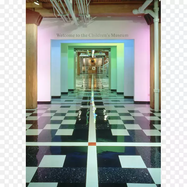 �ذ�������Ʒ����̺-������