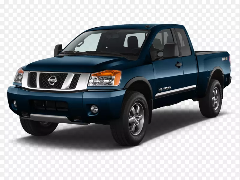 2015���ղ�̩̹2017�ղ�̩̹2005�ղ�����-�ղ�-������