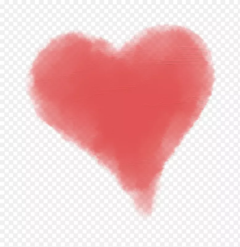 �ĺ�ˮ����-������