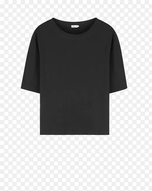 ����t�����·�װt��-������