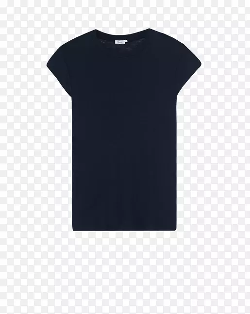 t���侱��ɫm-t��-������