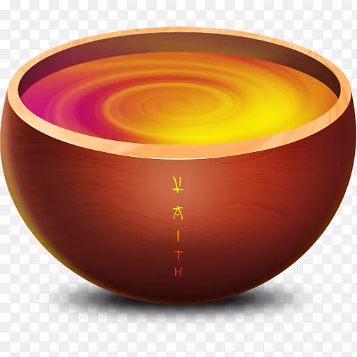 �뱭-������