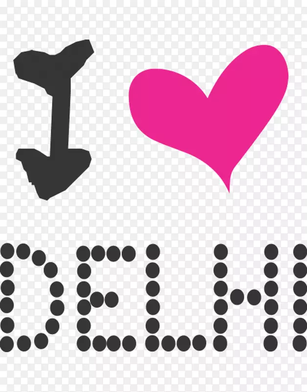 ͼ�����-������