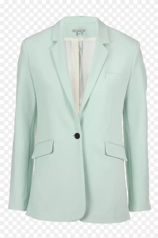 �˶�����-������