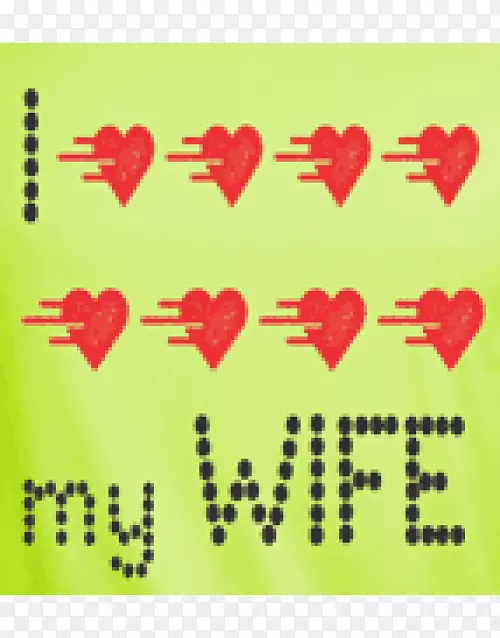 ���ְְ�����-������