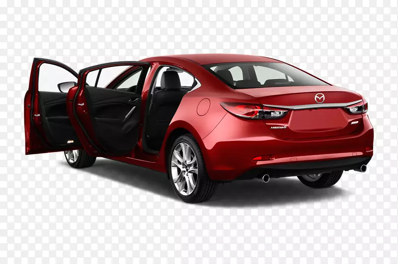 ���ͳ�ѩ������³�Ⱥ������µϳ�-������