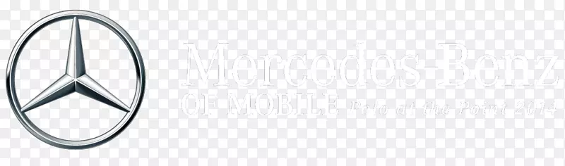 ����a�����г�����Ʒ��-����-������