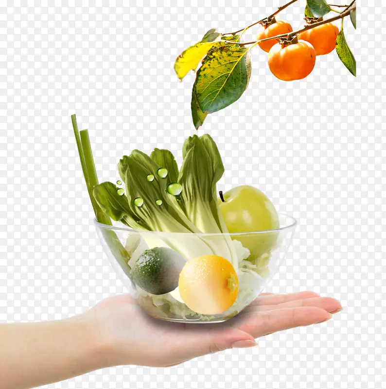 �Եñ����߲�-������