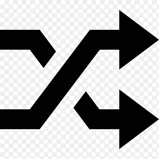 �����ͼ���װPostScript��ͷ-������