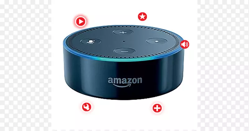 �������ͼ�񴫸�������ý��-AmazonAlexa-������