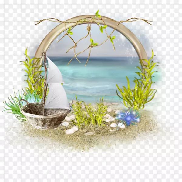 ���;�����Ӱ-������