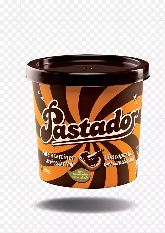 ����ʱ�ɿ�������Ȯ�ɿ���ɢ�����ɿ�����-������