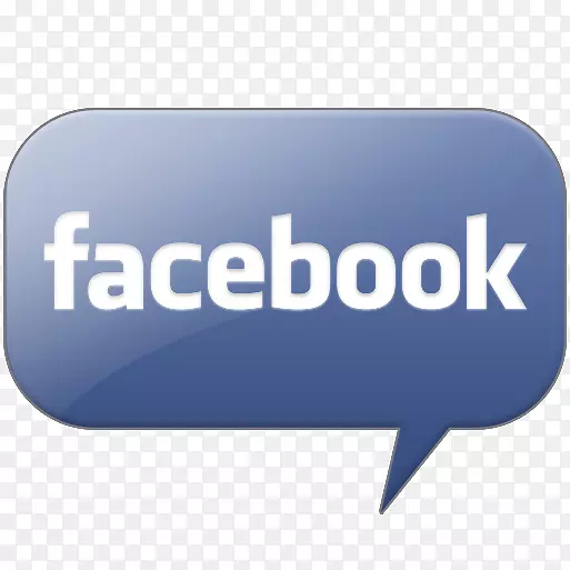 Facebookϲ����ťYouTube����-Facebook-������