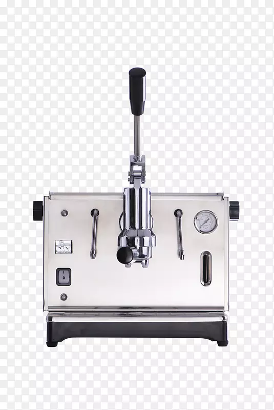 ��������¿����ź�������-����-������