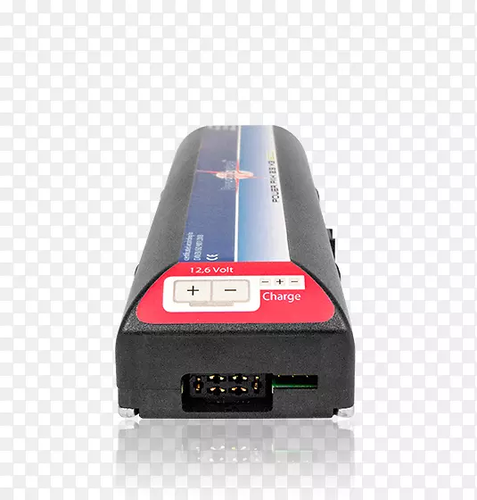 �������-������